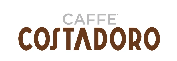 Caffè Costadoro logo