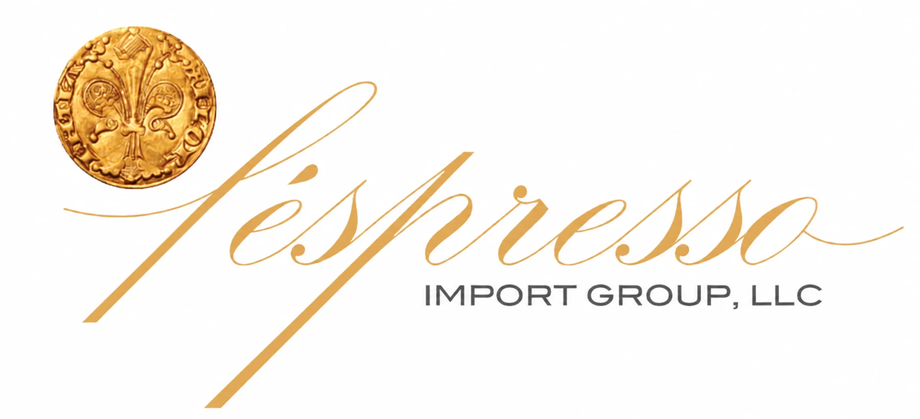 L'Espresso Import Group