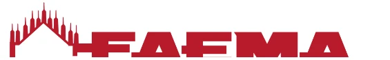 FAEMA logo