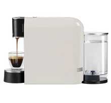 Caffitaly Arka white — additional manufacturer view