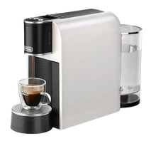 Caffitaly Arka white — manufacturer product detail view